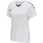 Preview: Hummel Core XK Trikot Damen